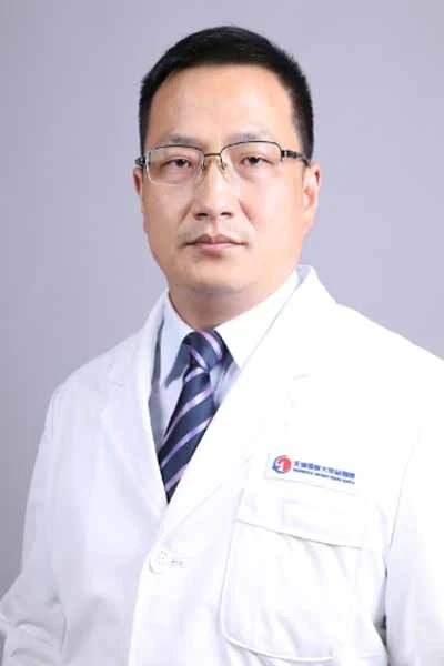 如何通过数据分析改进篮球比赛战术训练_0